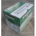 Koyama 12V 45ah Automobilbatterie Fahrzeugbatterie Auto Batterie 54519-Mf
